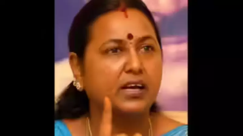 Tamil Nadu to See First Coalition Government After 2026 Elections: DMDK