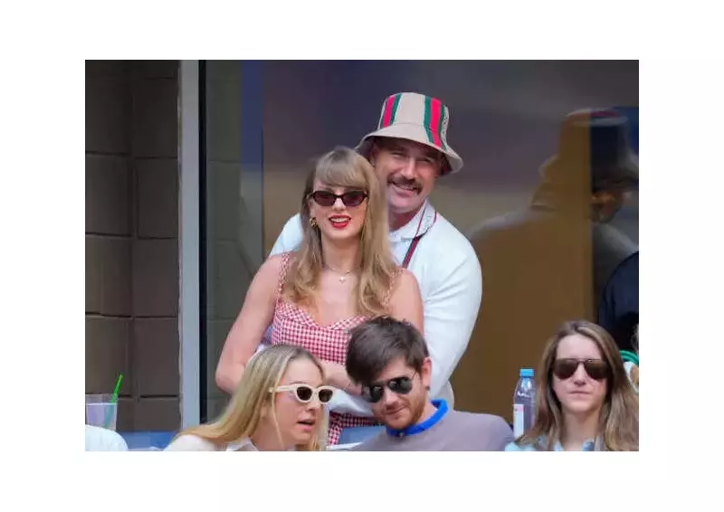 Taylor Swift & Travis Kelce Wedding: Date Predictions, Dream Dress & What to Expect from the Decade's Biggest Celebrity Event