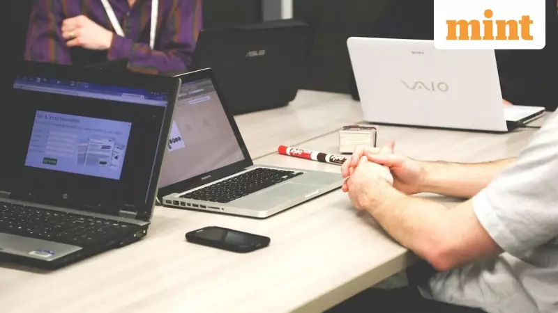 TCS, Wipro Face New Patent Lawsuits in US Courts Amid Legal Challenges