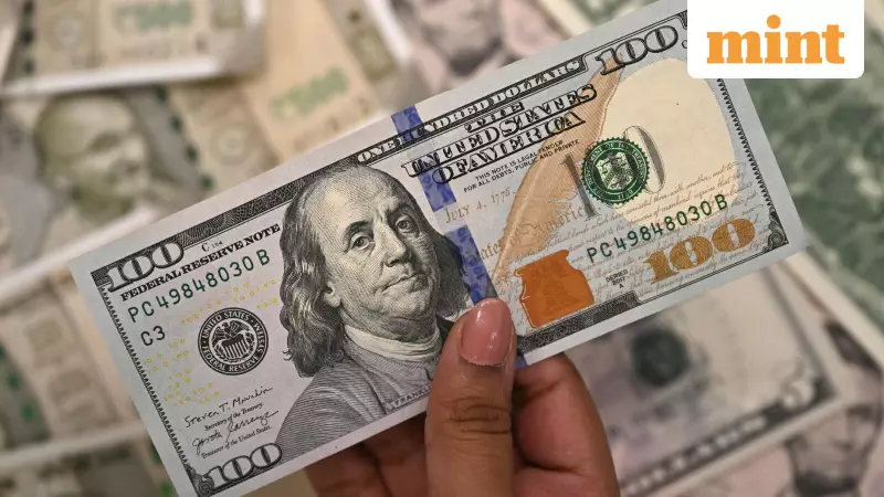 Tech Giants Borrow Billions for AI, Sparking $4.2 Billion Hedging Rush