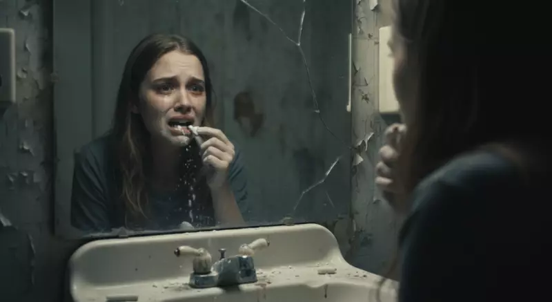 Teeth Falling Out Dreams: What They Mean & Common Nightmares