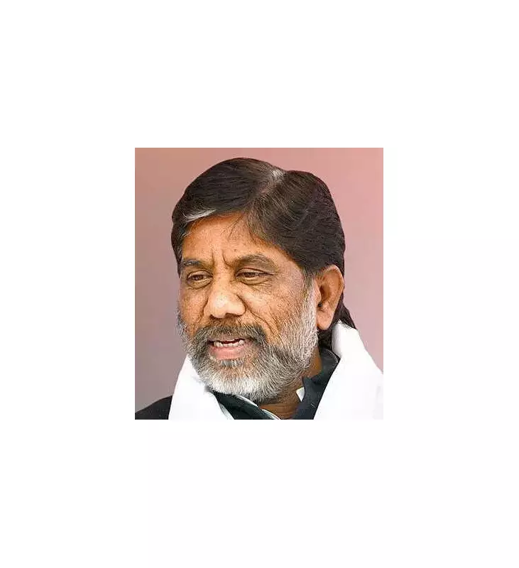 Telangana Distributes ₹304 Crore Interest-Free Loans to 3.5 Lakh Women