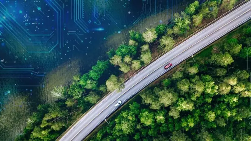 Tenneco Clean Air India IPO: Price Band Set at ₹378-397, Key Dates & Details Revealed