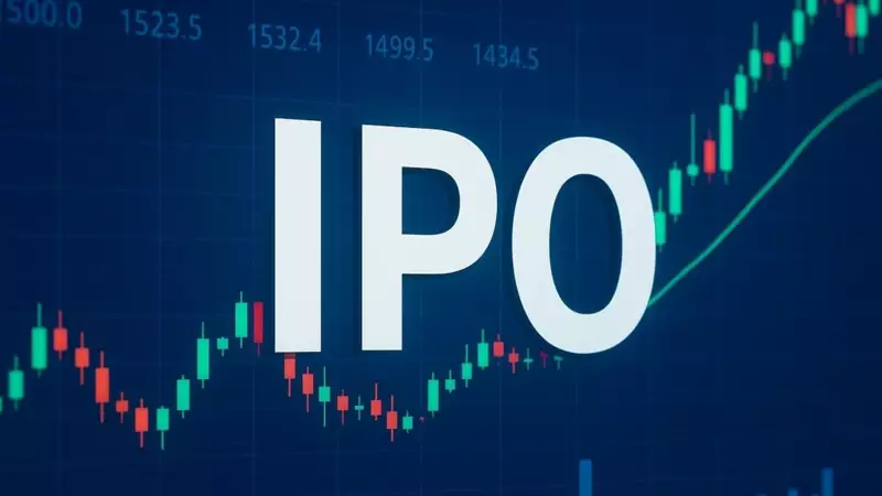 Tenneco Clean Air India IPO Subscribed 42% on Day One