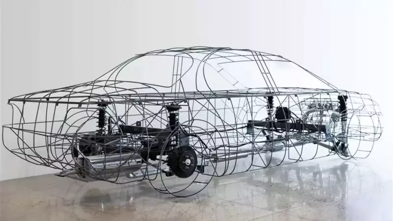 Tenneco Clean Air IPO Lists Today: Grey Market Signals 26% Premium