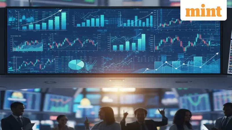 Tenneco Clean Air IPO Lists Tomorrow: GMP at ₹115 Signals Strong Debut