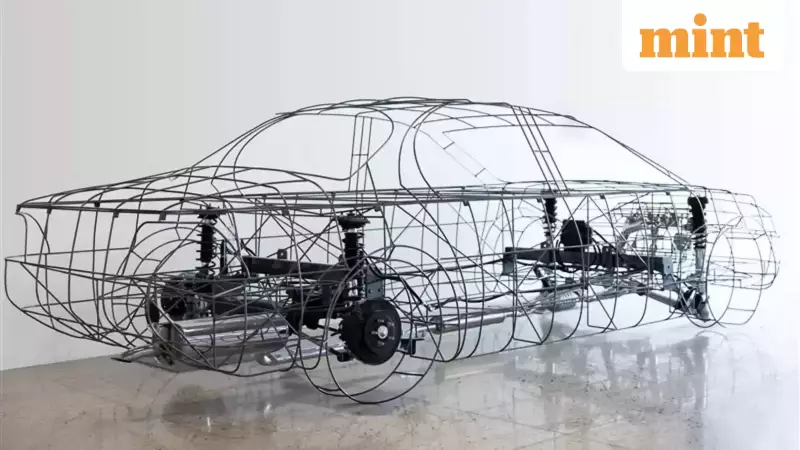 Tenneco Clean Air IPO Opens: Key Dates, Price Band & GMP Details