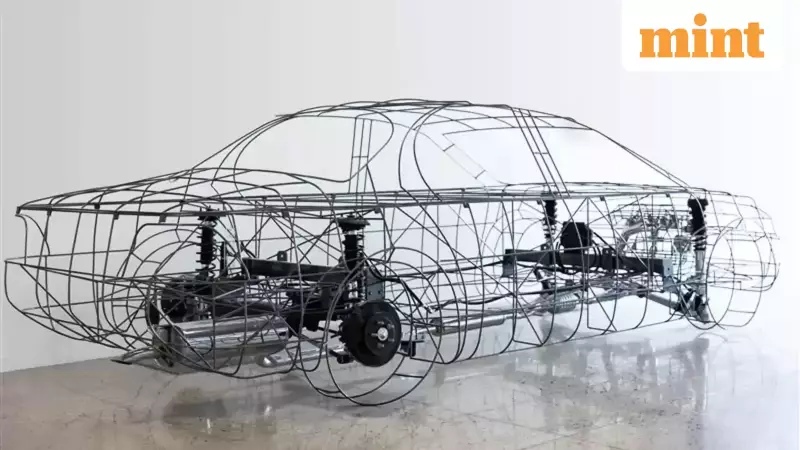 Tenneco Clean Air Shares Soar 30% in Stellar Market Debut