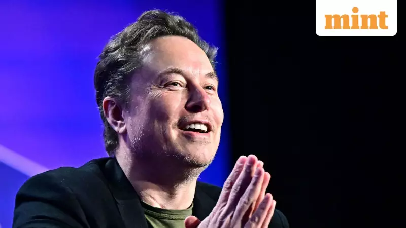 Tesla Shareholders Approve $1 Trillion Musk Package Amid Challenges