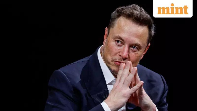 Tesla Shareholders Back Elon Musk's Historic $56 Billion Pay Deal - What's Next?
