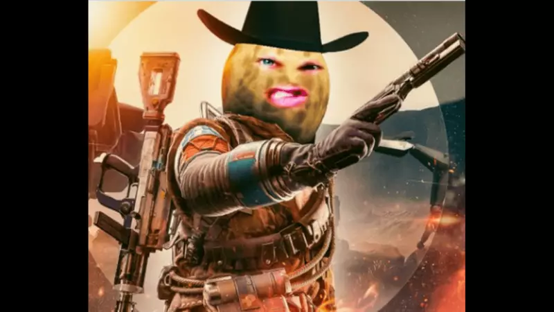 The Burnt Peanut: Twitch's 80% Growth Story in 2025