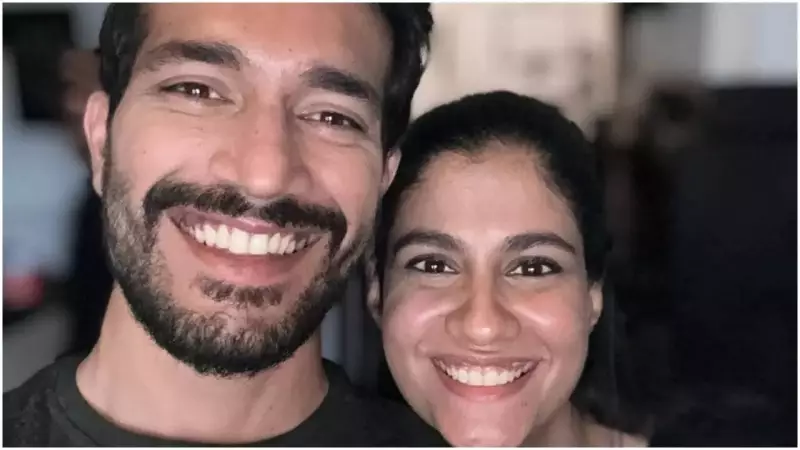 The Family Man Season 3 Cast Celebrates On-Screen Chemistry & BTS Moments