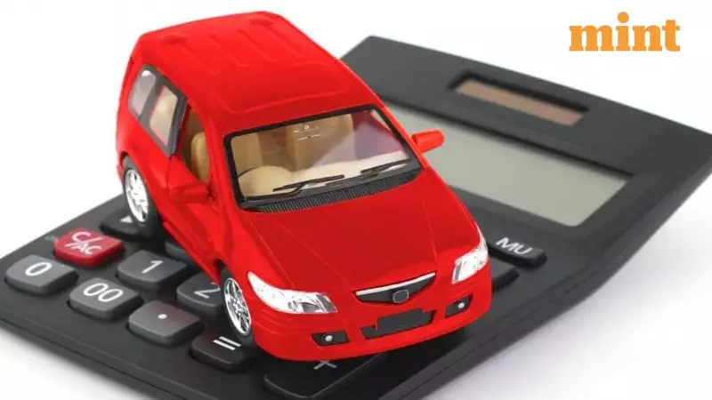 Third-Party Car Insurance: Smart, Legal Protection for Indian Drivers