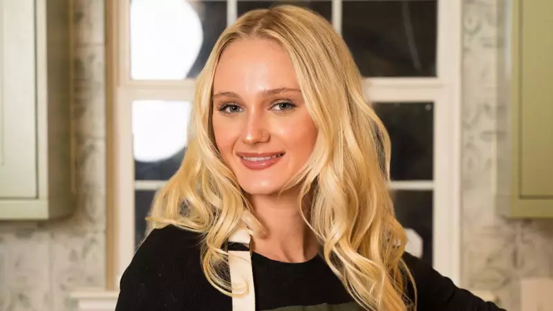 TikTok Star Tini Younger's Heartbreak: Loses Baby Girl at 36 Weeks