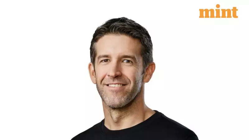 Tim Cook Set to Step Down: John Ternus to Lead Apple's Future