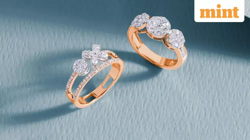 Titan Stock Soars for 8th Week, Gains 17.4% on Strong Demand