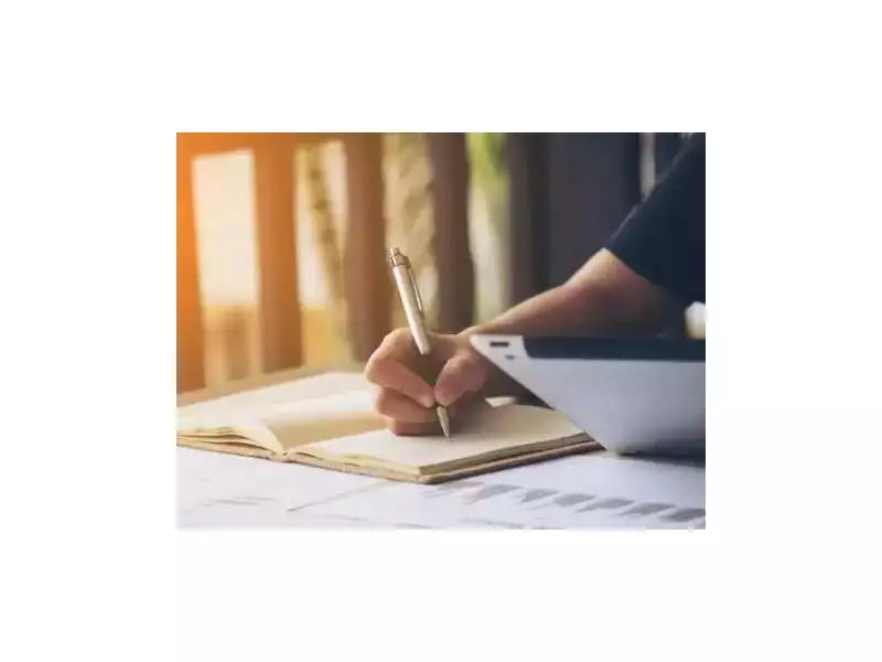 TNTET 2025 Answer Key Released: Submit Objections Until Dec 3