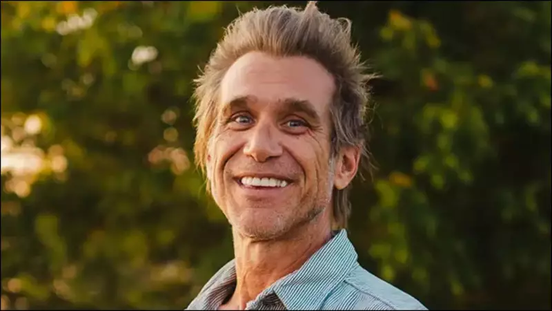 Todd Snider Hospital Meltdown: Musician Cancels Tour After Violent Hotel Attack