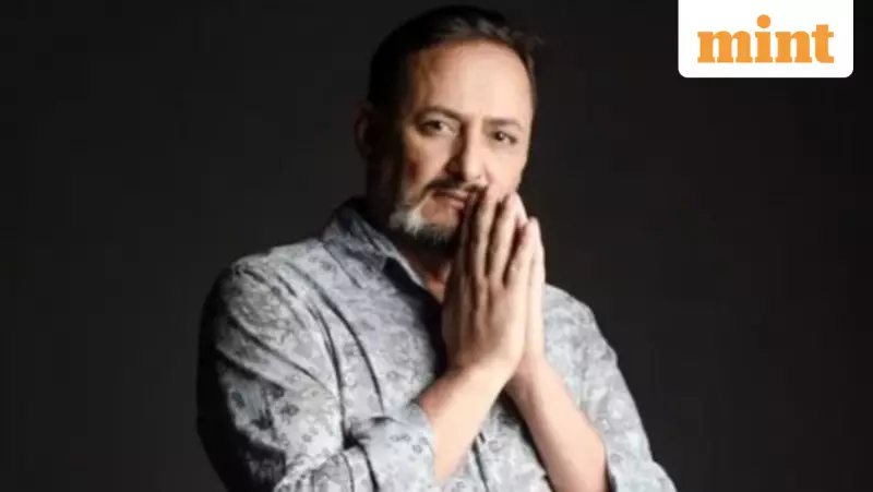 Tony Germano, 55, Dies After Tragic Fall at Brazil Home