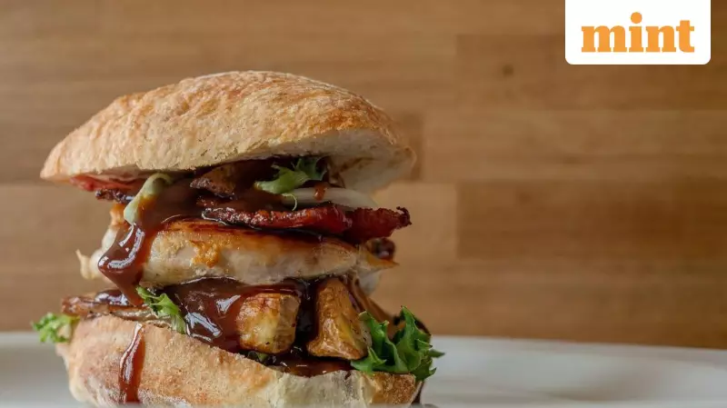 Top 10 Rising Restaurant Chains in the US Set for Major Growth by 2026