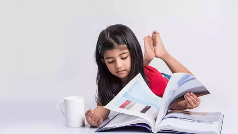 Top 10 Roald Dahl Books: Life Lessons & Magical Adventures for Kids