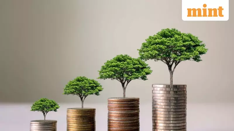 Top 5 NBFCs Offering Up To 7.35% FD Interest Rates