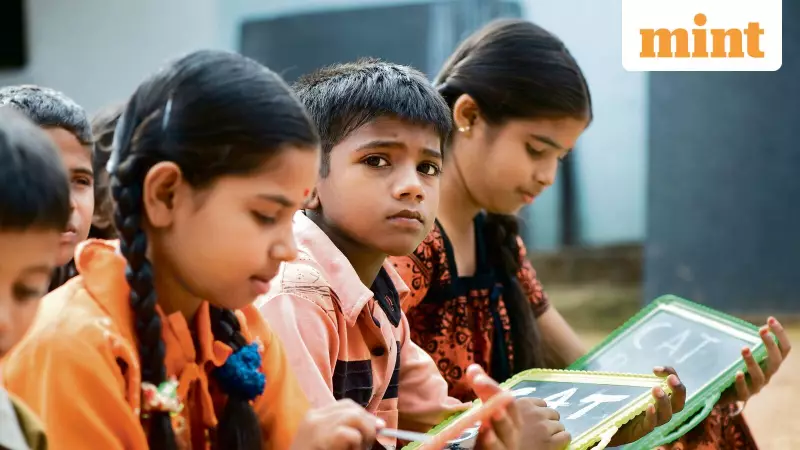 Top 6 Investment Plans for Your Child's Future This Children's Day