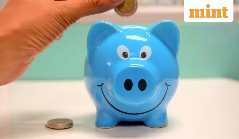 Top 7 Banks Offering Highest FD Rates: Earn Extra ₹30,000