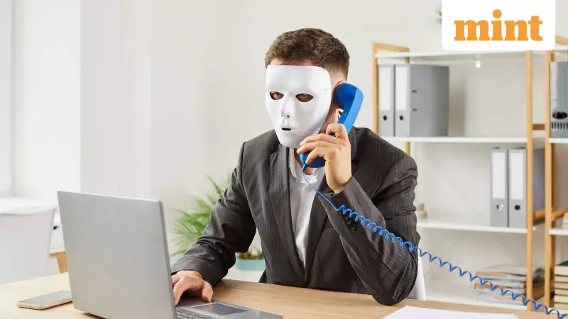 Trai Mandates 1600 Number Series for BFSI to Combat Spam by 2026