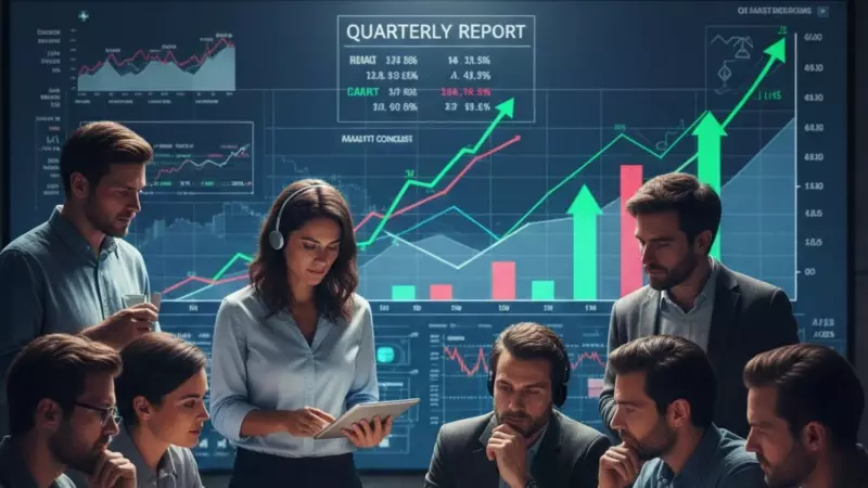 Trent Q2 Profit Jumps 11% to ₹373 Crore, Revenue Soars