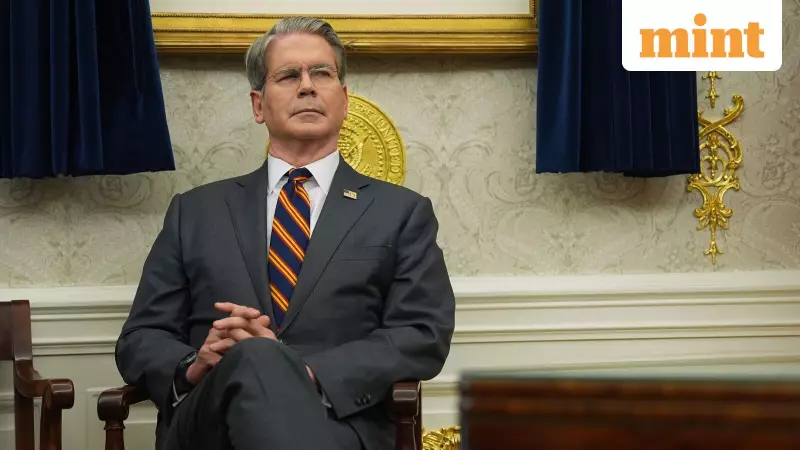 Trump Administration Moves to Cut Federal Benefits for Illegal Immigrants