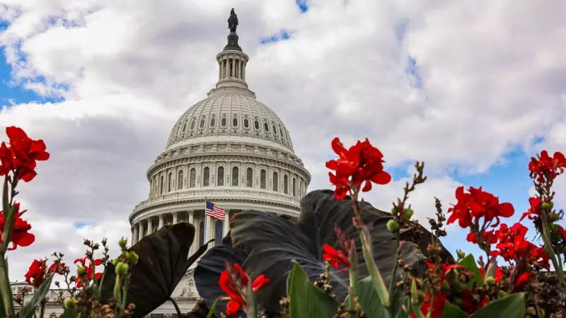Trump's Government Shutdown: A Battle for America's Survival - How Citizens Are Coping