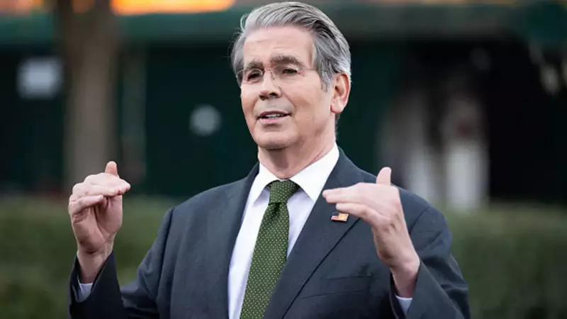 Trump's H-1B Plan: Foreign Workers to Train Americans for 7 Years