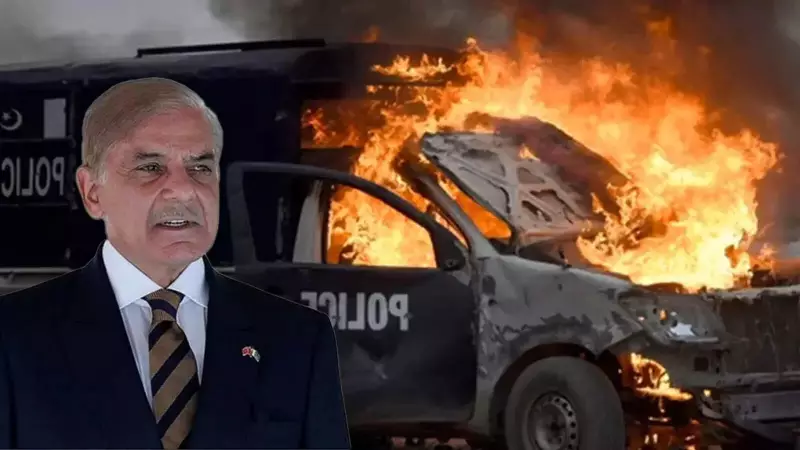 Trump's Trade Turmoil: U-Turn on India After China Remarks