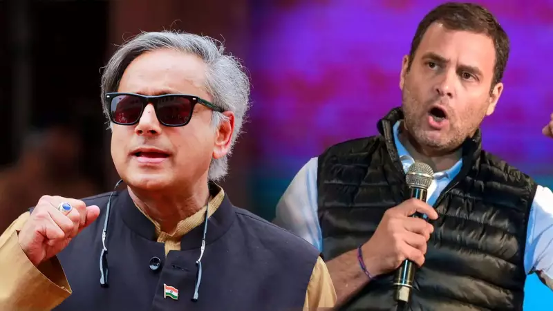 Trump's U-Turn on India Relations After Trade Tensions Over China & Russia