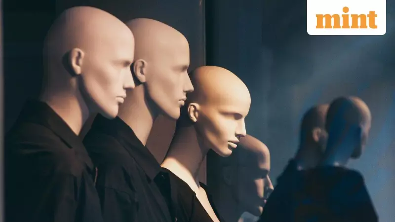 Try-and-Buy Fashion: How Quick Commerce is Revolutionizing Shopping