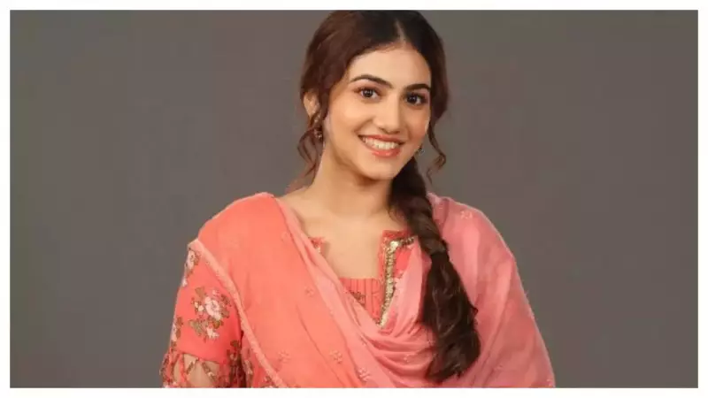 Tu Juliet Jatt Di: A Reverse Love Story Where Marriage Comes First