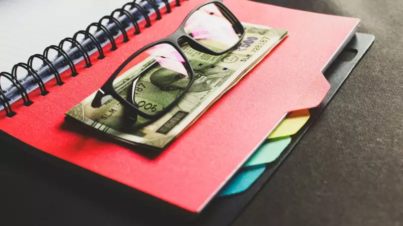 Turn ₹10,000 Monthly into ₹1 Crore: Expert Strategy Without Trading