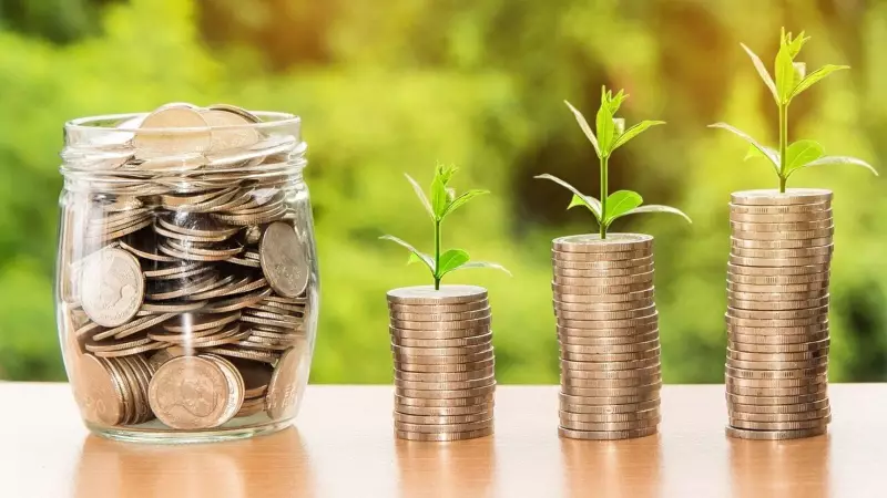 TVS Capital Bets Big on AI & Cybersecurity: How Indian Enterprise Tech is Disrupting IT