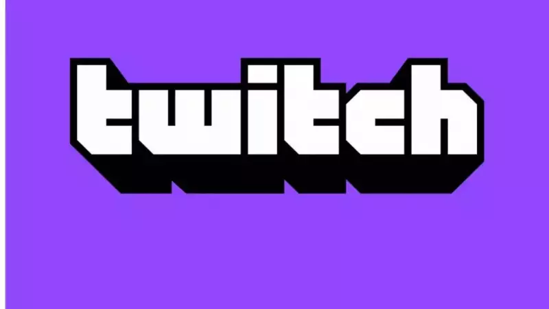 Twitch Shake-Up: Global Comms Chief Michelle Scully Exits After 18-Month Stint