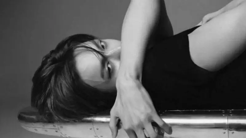 TXT's Yeonjun Makes Solo US Debut on Kelly Clarkson Show Nov 13