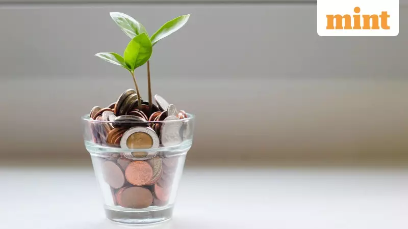 UFlex to Invest ₹700 Crore in Karnataka Plant Expansion, Boosting Capacity