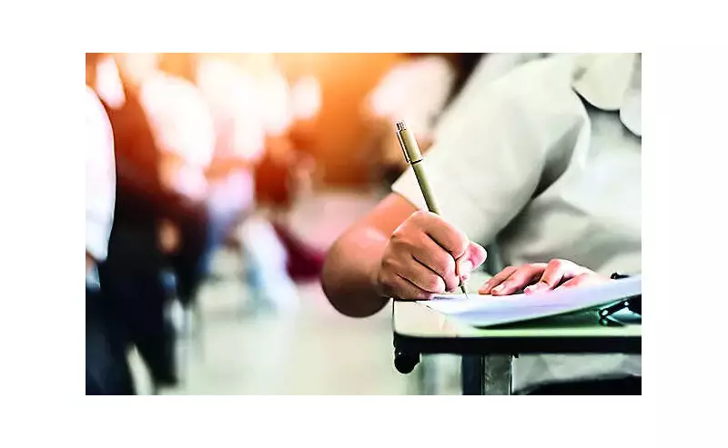 UGC NET December 2025 Registration Closes November 7: Don't Miss This Final Chance!