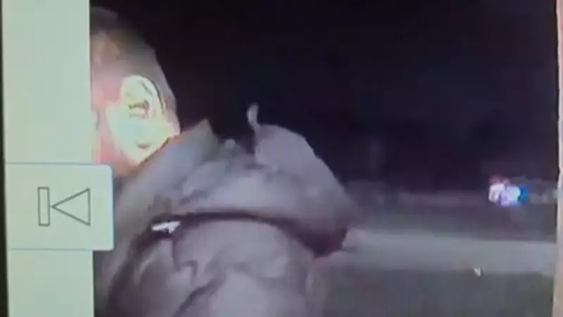 UK MP's Home Intruder: Police Call Trespass 'Civil Matter', Spark Outrage