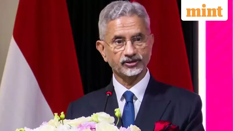 Ukraine Seeks India's Support as Trump's Peace Plan Deadline Nears