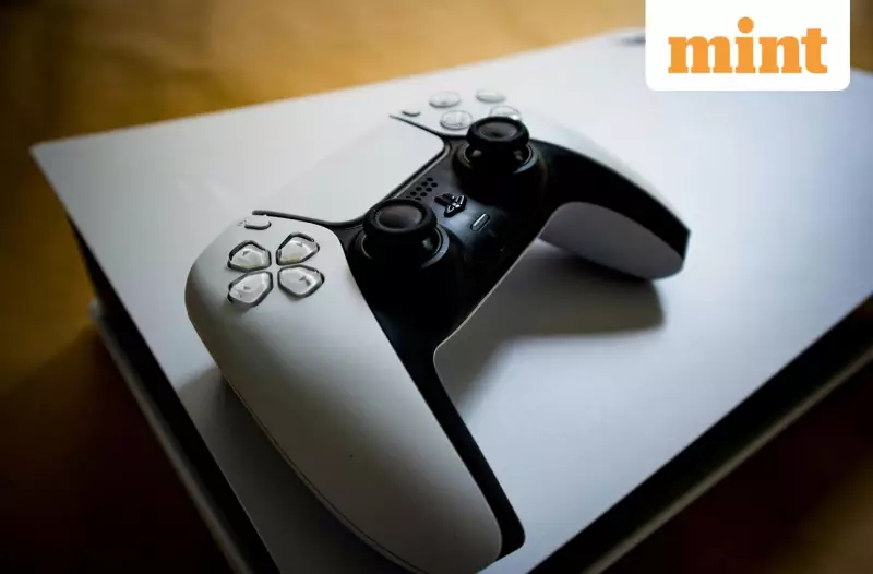 Unlock Your PS5's Hidden Power: 5 Secret Settings That Boost Performance Instantly