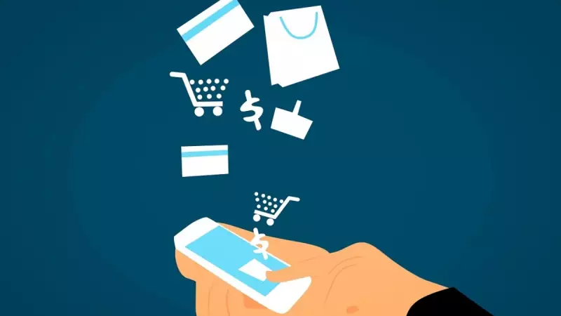 UPI Payments Get Major Boost: RuPay Credit Cards Now Accepted - New NPCI Rules Explained