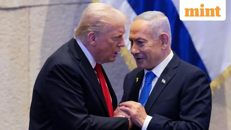 US Defense Firms Reap $32 Billion from Israel-Gaza War