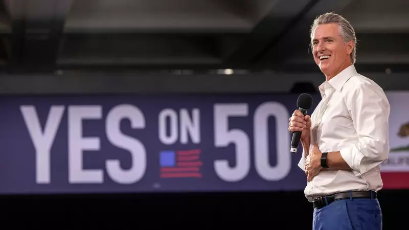 US Elections 2025: Key Mayoral Races and Governor Battles That Will Test Trump's Second-Term Influence