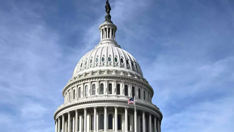 US Government Shutdown Crisis: Trump Threatens Food Stamps, Jobless Benefits at Risk as Transportation Chief Warns of Mass Chaos